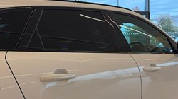 2023 (72) JAGUAR F-PACE 2.0 D200 R-Dynamic Black 5dr Auto AWD 5946115