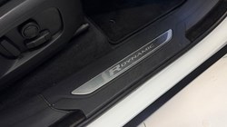 2023 (72) JAGUAR F-PACE 2.0 D200 R-Dynamic Black 5dr Auto AWD 5946102