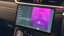 2023 (72) JAGUAR F-PACE 2.0 D200 R-Dynamic Black 5dr Auto AWD 5946123