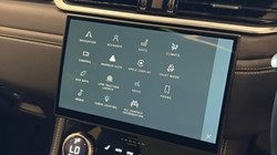 2023 (72) JAGUAR F-PACE 2.0 D200 R-Dynamic Black 5dr Auto AWD 5946094