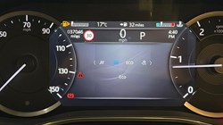 2023 (72) JAGUAR F-PACE 2.0 D200 R-Dynamic Black 5dr Auto AWD 5946096