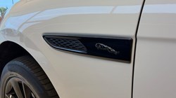 2023 (72) JAGUAR F-PACE 2.0 D200 R-Dynamic Black 5dr Auto AWD 5946081