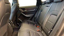2023 (72) JAGUAR F-PACE 2.0 D200 R-Dynamic Black 5dr Auto AWD 5946065