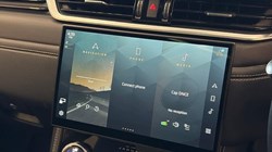 2023 (72) JAGUAR F-PACE 2.0 D200 R-Dynamic Black 5dr Auto AWD 5946091