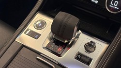 2023 (72) JAGUAR F-PACE 2.0 D200 R-Dynamic Black 5dr Auto AWD 5946074