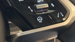 2023 (72) JAGUAR F-PACE 2.0 D200 R-Dynamic Black 5dr Auto AWD 5946088