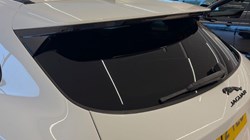 2023 (72) JAGUAR F-PACE 2.0 D200 R-Dynamic Black 5dr Auto AWD 5946121