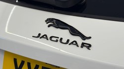 2023 (72) JAGUAR F-PACE 2.0 D200 R-Dynamic Black 5dr Auto AWD 5946109