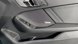 BMW 1 SERIES M135 xDrive 5dr Step Auto 5519947