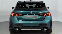 BMW 1 SERIES M135 xDrive 5dr Step Auto 5519961