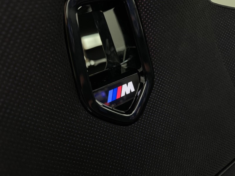  BMW 1 SERIES M135 xDrive 5dr Step Auto 5519946