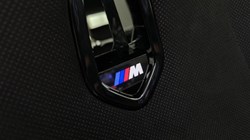 BMW 1 SERIES M135 xDrive 5dr Step Auto 5519946
