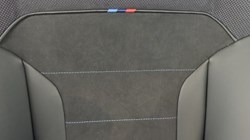 BMW 1 SERIES M135 xDrive 5dr Step Auto 5519943