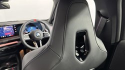 BMW 1 SERIES M135 xDrive 5dr Step Auto 5519963