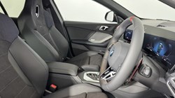 BMW 1 SERIES M135 xDrive 5dr Step Auto 5519941