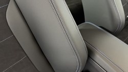 BMW 1 SERIES M135 xDrive 5dr Step Auto 5519944