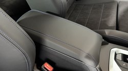 BMW 1 SERIES M135 xDrive 5dr Step Auto 5519945
