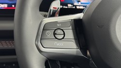 BMW 1 SERIES M135 xDrive 5dr Step Auto 5519924