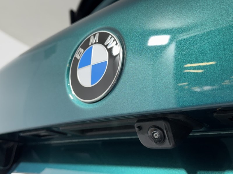  BMW 1 SERIES M135 xDrive 5dr Step Auto 5519959