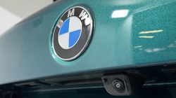 BMW 1 SERIES M135 xDrive 5dr Step Auto 5519959