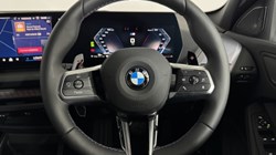 BMW 1 SERIES M135 xDrive 5dr Step Auto 5519923