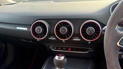 2023 (73) AUDI TT 40 TFSI Final Edition 2dr S Tronic 5667428