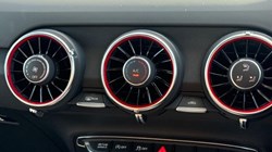 2023 (73) AUDI TT 40 TFSI Final Edition 2dr S Tronic 5667426
