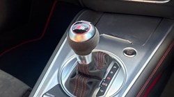 2023 (73) AUDI TT 40 TFSI Final Edition 2dr S Tronic 5667409