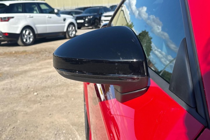 2023 (73) AUDI TT 40 TFSI Final Edition 2dr S Tronic 5667440