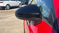 2023 (73) AUDI TT 40 TFSI Final Edition 2dr S Tronic 5667440
