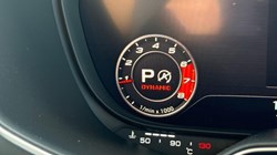 2023 (73) AUDI TT 40 TFSI Final Edition 2dr S Tronic 5667410