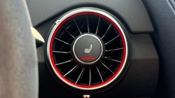 2023 (73) AUDI TT 40 TFSI Final Edition 2dr S Tronic 5667427