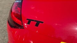 2023 (73) AUDI TT 40 TFSI Final Edition 2dr S Tronic 5667436