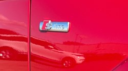 2023 (73) AUDI TT 40 TFSI Final Edition 2dr S Tronic 5667416