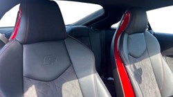 2023 (73) AUDI TT 40 TFSI Final Edition 2dr S Tronic 5667421