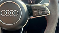 2023 (73) AUDI TT 40 TFSI Final Edition 2dr S Tronic 5667424