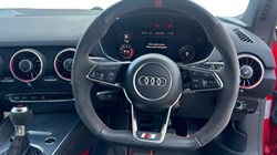 2023 (73) AUDI TT 40 TFSI Final Edition 2dr S Tronic 5667411