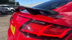 2023 (73) AUDI TT 40 TFSI Final Edition 2dr S Tronic 5667407