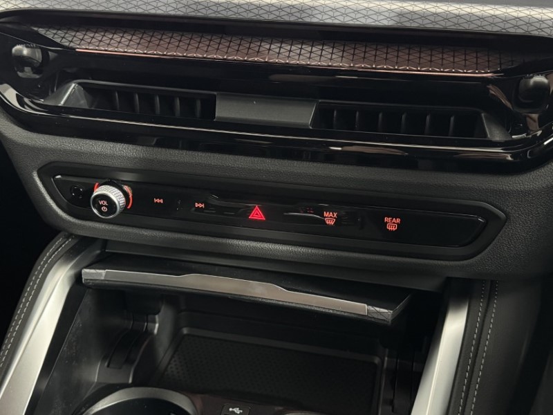  BMW 4 SERIES 420i M Sport 5dr Step Auto [Tech Pack] 5605241