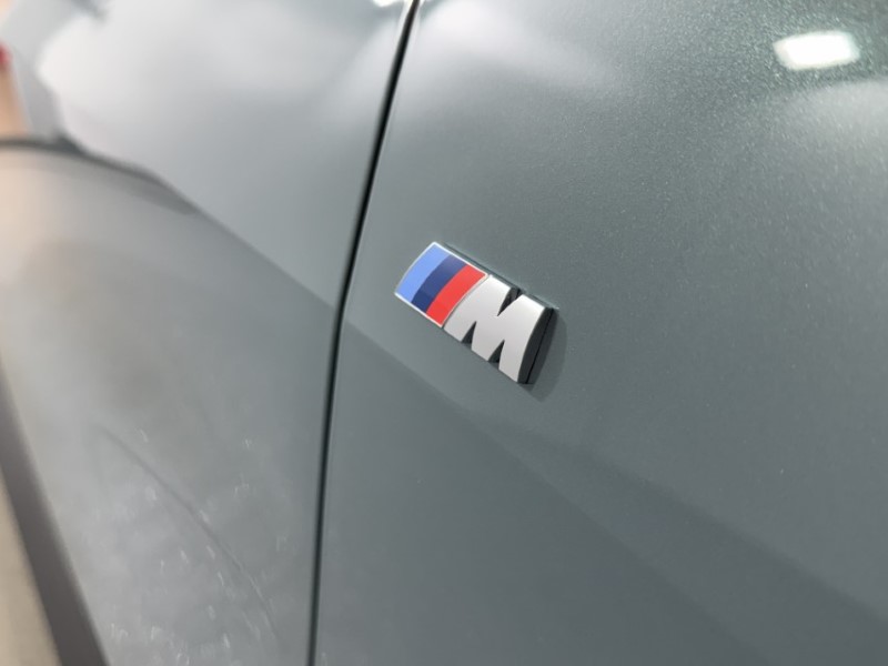  BMW 4 SERIES 420i M Sport 5dr Step Auto [Tech Pack] 5605260