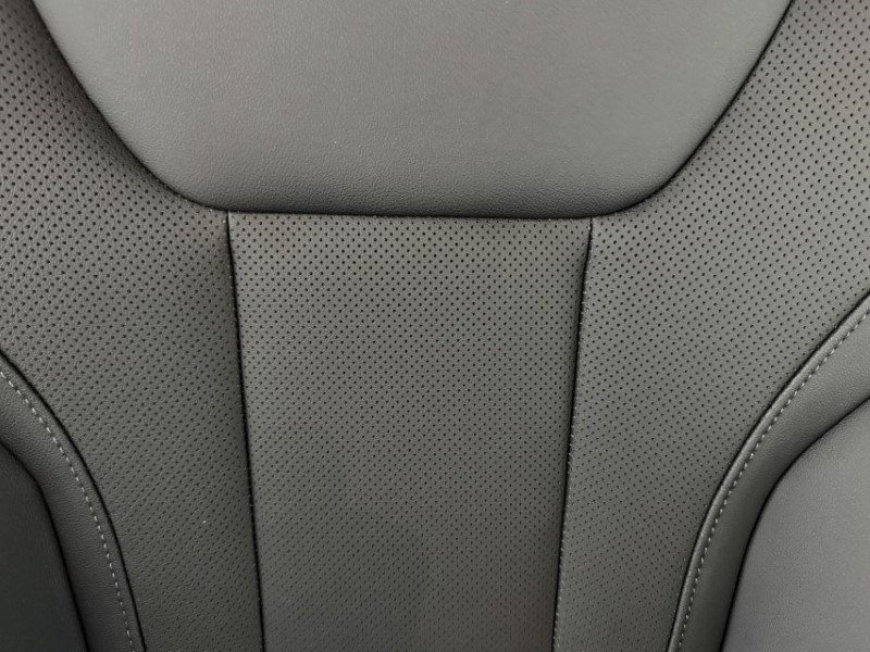  BMW 4 SERIES 420i M Sport 5dr Step Auto [Tech Pack] 5605255