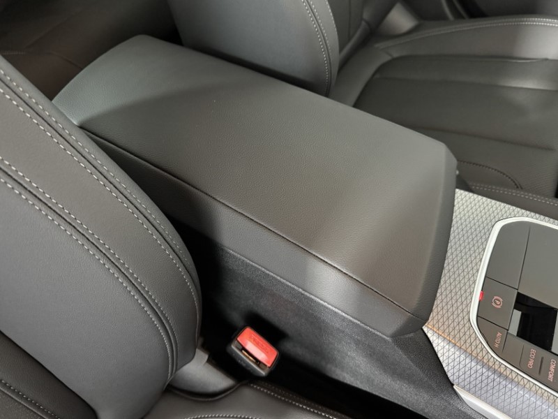  BMW 4 SERIES 420i M Sport 5dr Step Auto [Tech Pack] 5605257