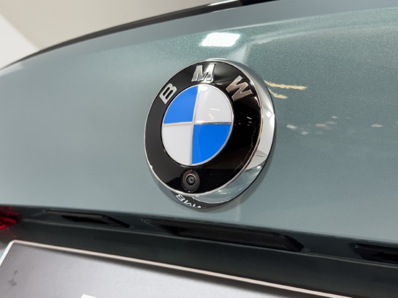  BMW 4 SERIES 420i M Sport 5dr Step Auto [Tech Pack] 5605267