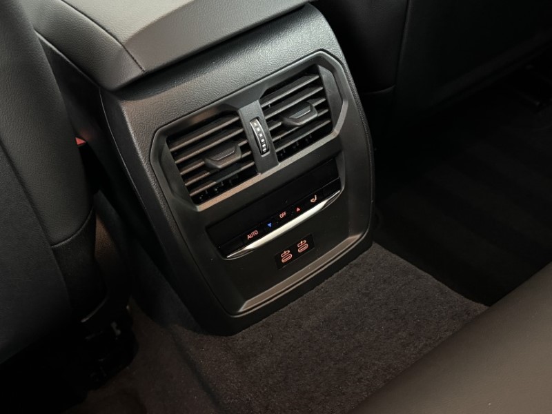  BMW 4 SERIES 420i M Sport 5dr Step Auto [Tech Pack] 5605271