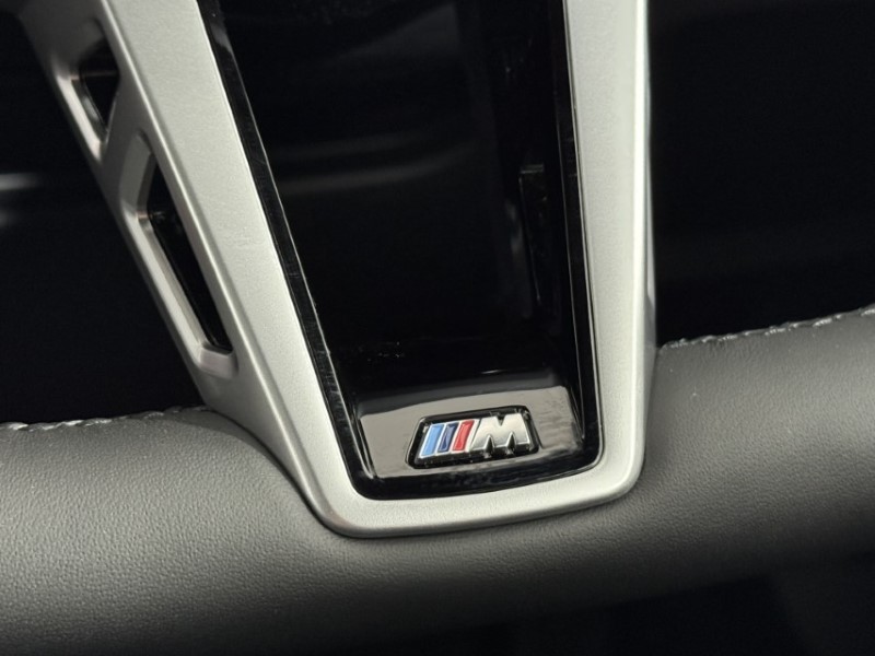  BMW 4 SERIES 420i M Sport 5dr Step Auto [Tech Pack] 5605236