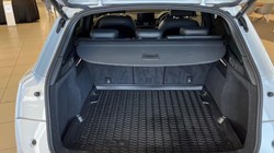 2022 (22) AUDI Q5 40 TDI Quattro Edition 1 5dr S Tronic 5921786