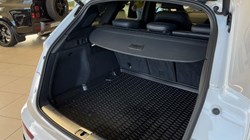 2022 (22) AUDI Q5 40 TDI Quattro Edition 1 5dr S Tronic 5921815