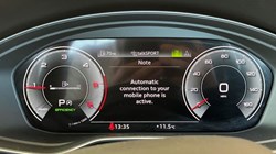 2022 (22) AUDI Q5 40 TDI Quattro Edition 1 5dr S Tronic 5921792