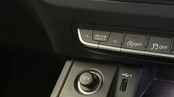 2022 (22) AUDI Q5 40 TDI Quattro Edition 1 5dr S Tronic 5921812