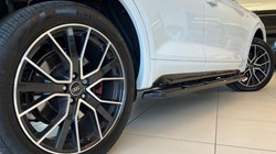 2022 (22) AUDI Q5 40 TDI Quattro Edition 1 5dr S Tronic 5921824